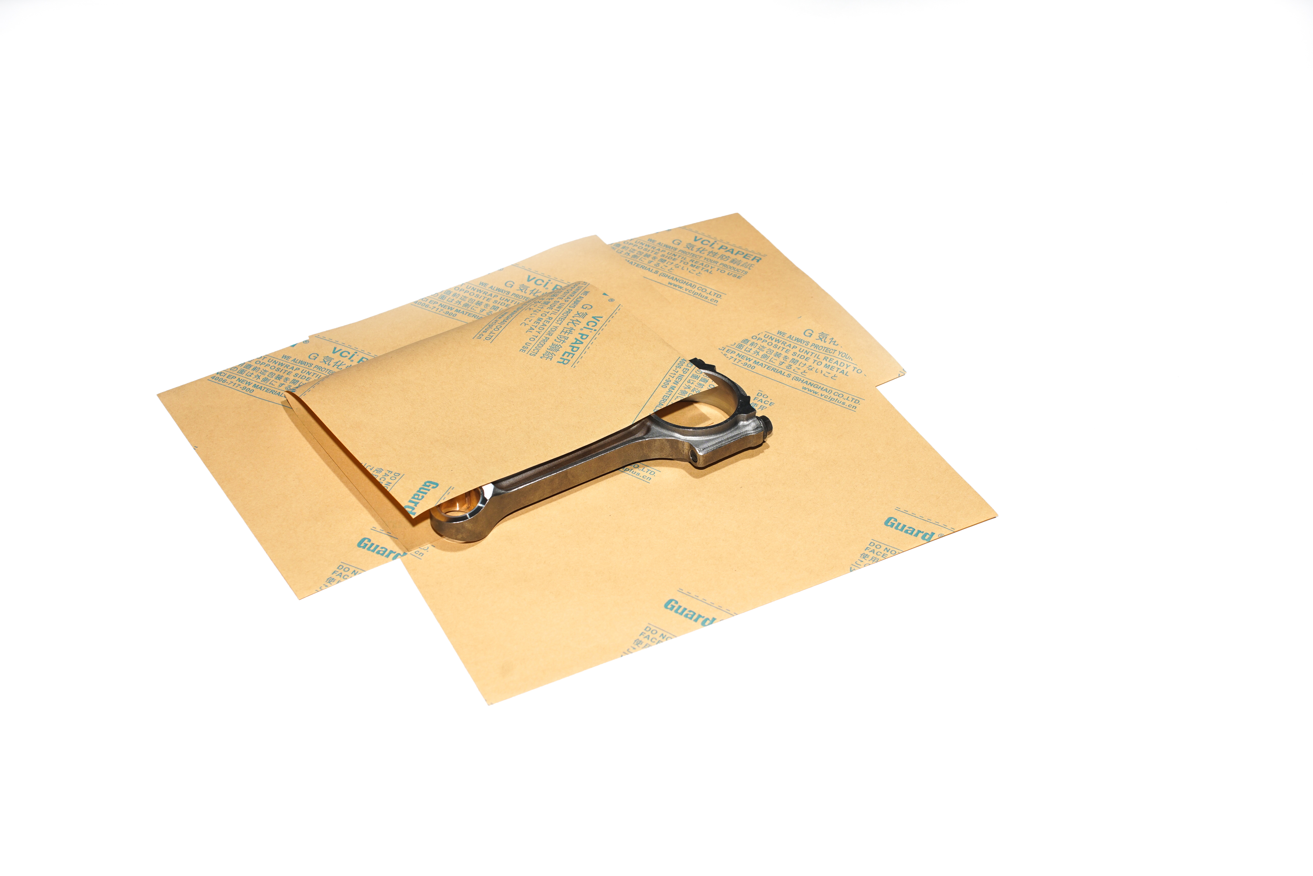 VCI-G-Papier G系列防锈纸 (5)