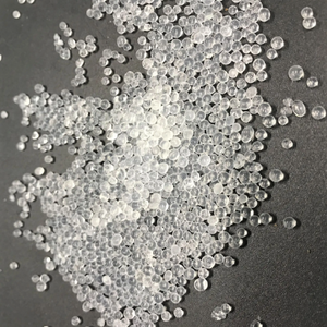 10 g Silica Gel VCI Trockenmittel für Metallteile