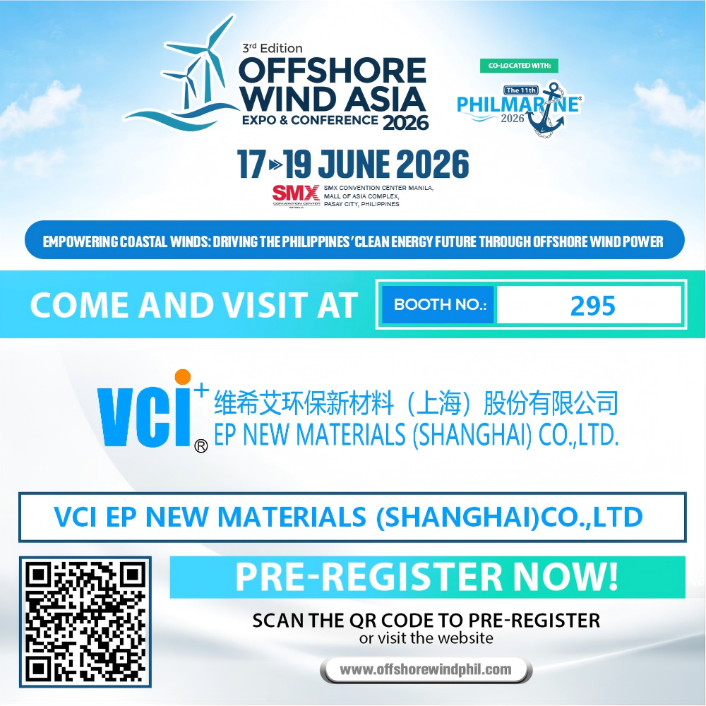 vci neues Material.png