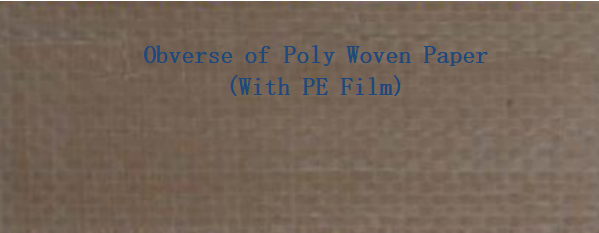VCI-Poly-Woen-Papier