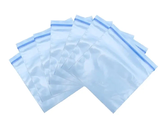 VCI-Tasche
