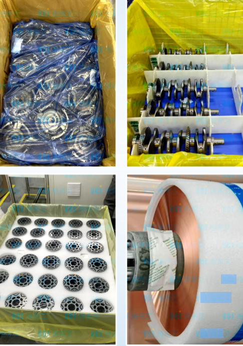 Screenshot_2025-03-06_12-44-30