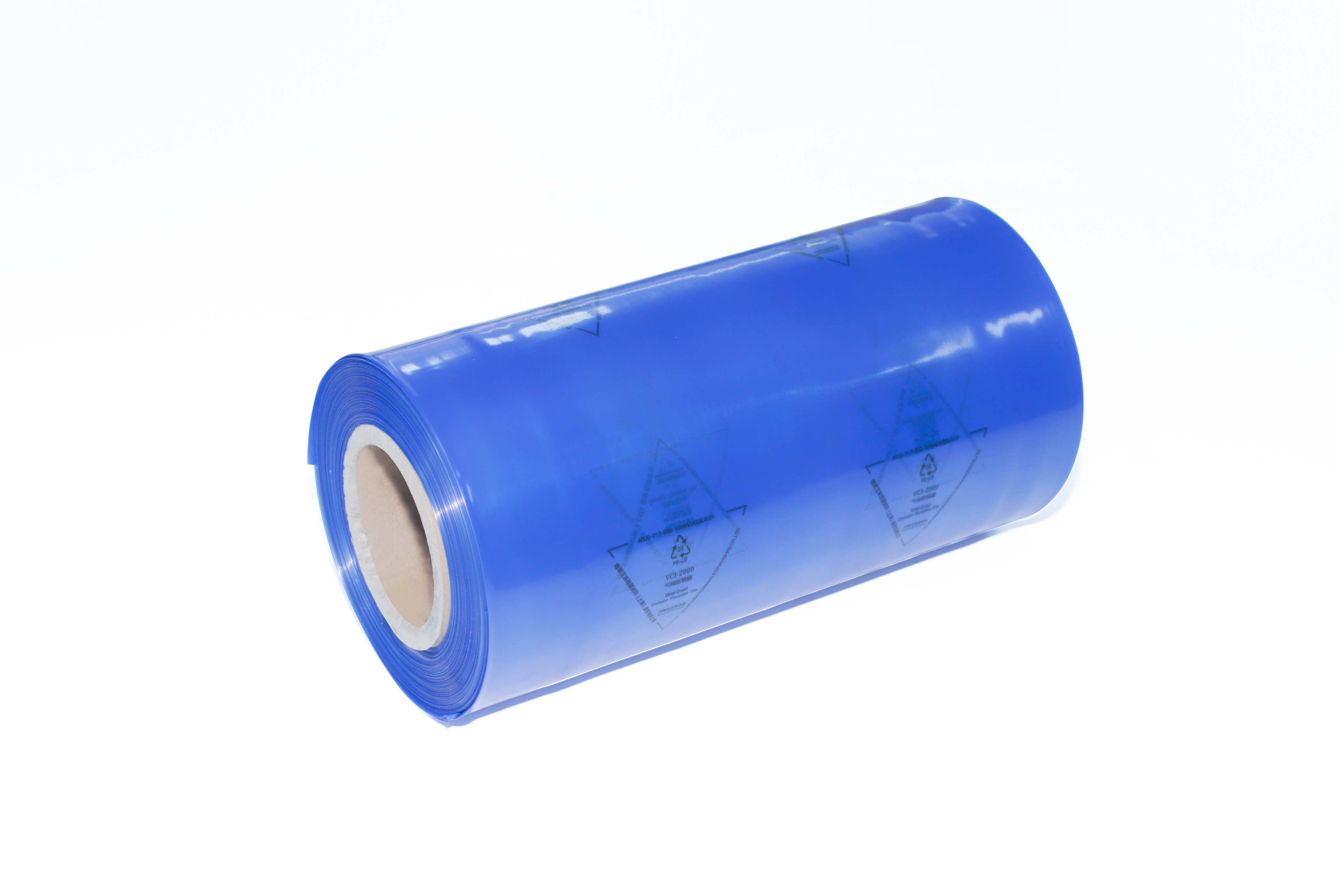 VCI-Film 防锈膜 (3)