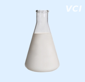 Hochbindender Rostumwandler für den industriellen Metallschutz