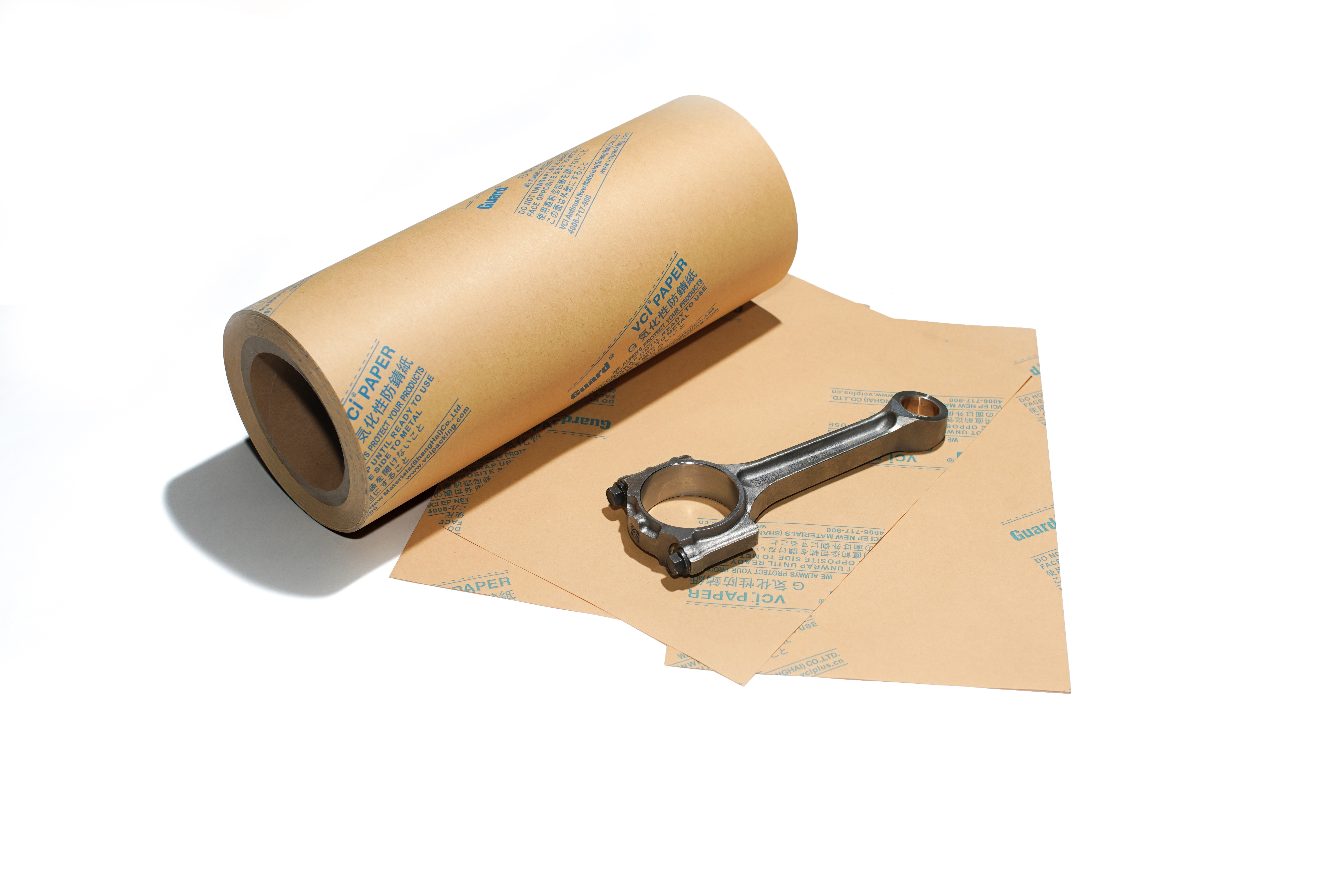 VCI-G-Papier G-Farben (4)