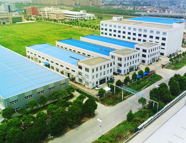 VCI+ NEUE MATERIALIEN