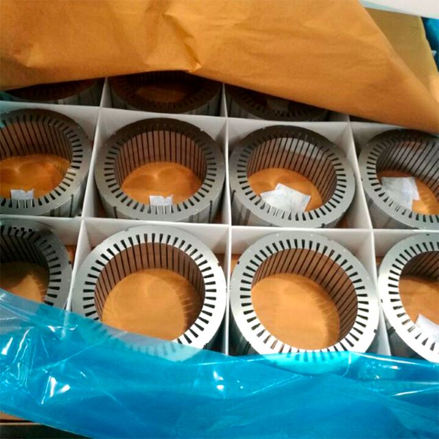 VCI-Papier f&uuml;r Autoteile