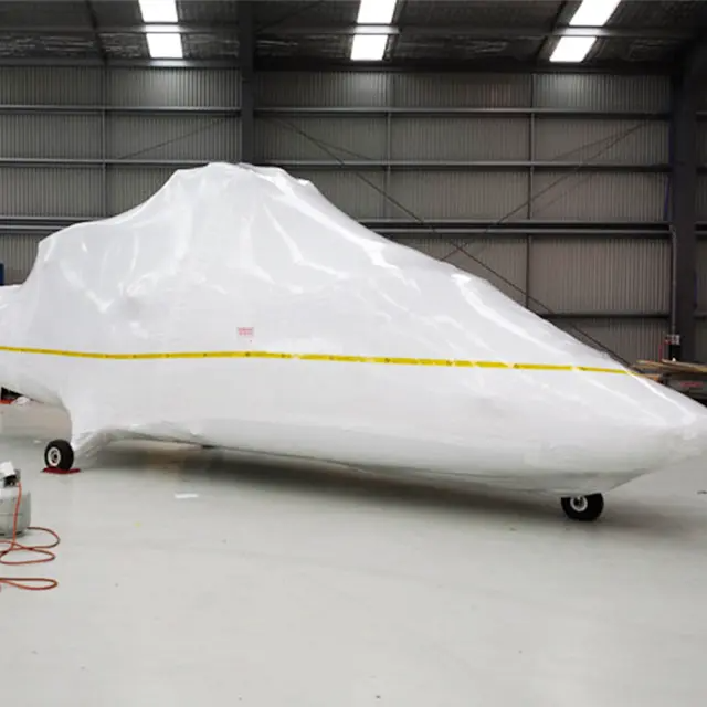 Silikon-Korrosionsschutzbeschichtung