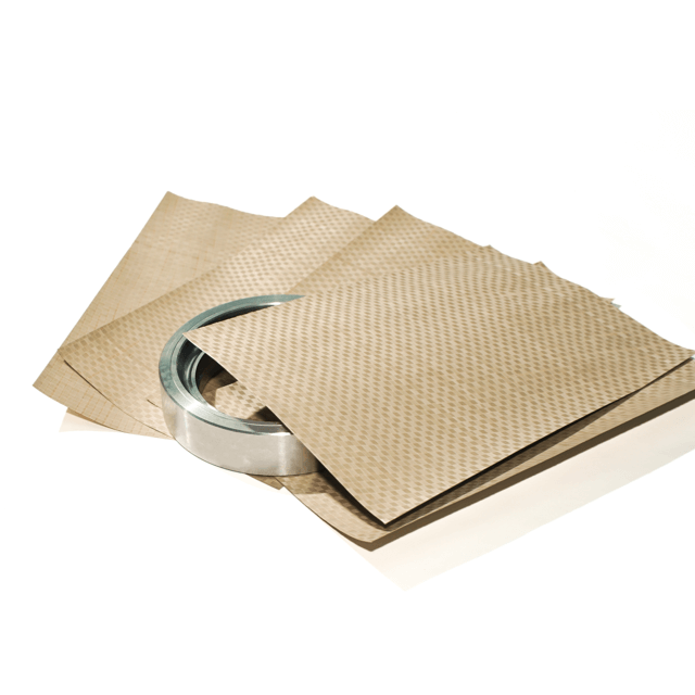 news_main_image_VCI-woven-Paper-beifen1901044178495859601.png