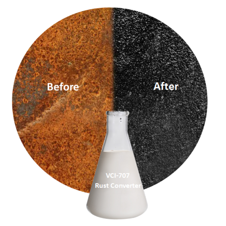 news_main_image_VCI-707-rust-converter-800-8007221916033076343660.png